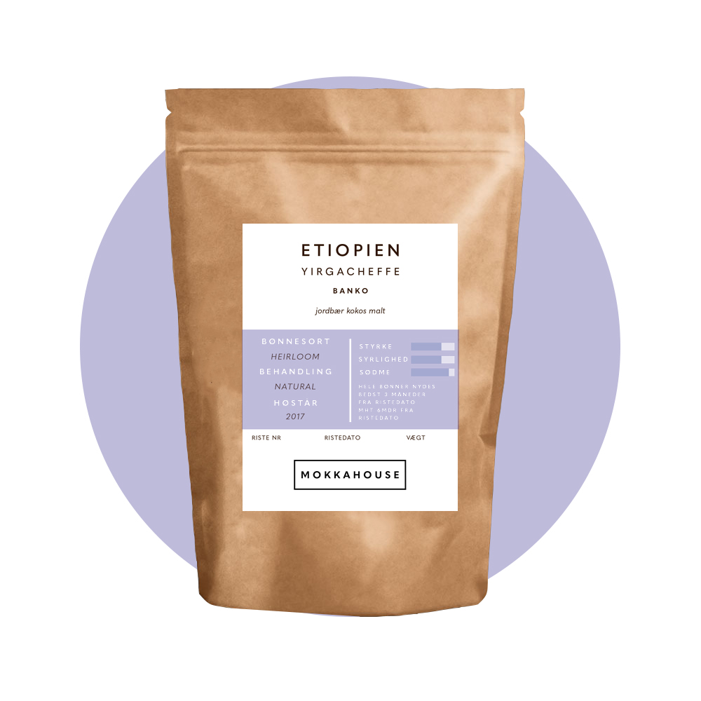 kaffe-etiopien-yirgacheffe