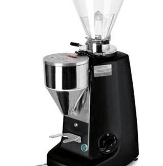 Mazzer Super Jolly